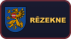Rēzekne