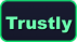 Trustly