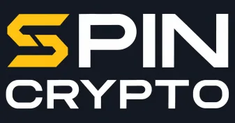 SpinCrypto