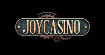 Joy Casino