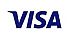 Онлайн казино с Visa