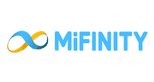 MiFinity