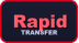 Rapid