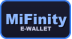 MiFinity