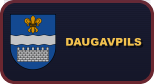 Daugavpils