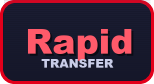 Rapid