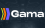 Gama