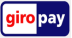 Giropay