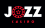 JOZZ