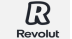 Revolut