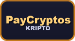PayCryptos