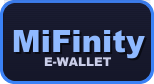 MiFinity