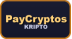 PayCryptos