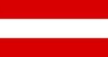 Latvia