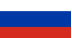 Russian