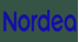 Nordea