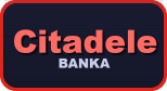 Citadele