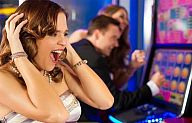 Free Spins