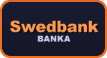 Swedbank
