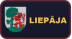 Liepaja