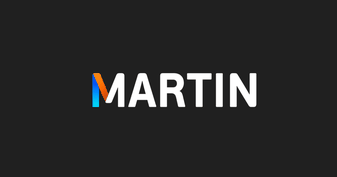Martin