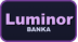 Luminor