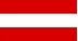 Latvia
