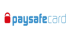 Paysafecard