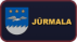 Jūrmala