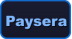 Paysera