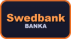 Swedbank