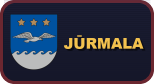 Jurmala