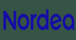 Nordea