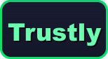 Trustly