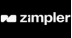 Zimpler 