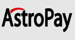 AstroPay