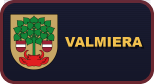 Valmiera