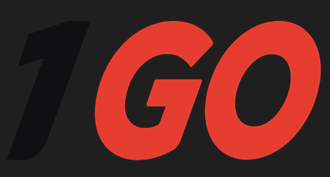 Онлайн казино 1GO