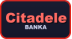 Citadele
