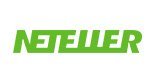 Онлайн казино с Neteller