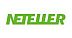 Neteller