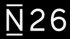 N26