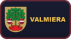 Валмиера