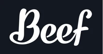 BEEF