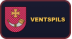 Ventspils