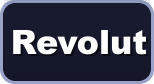 Revolut