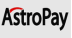AstroPay