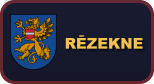 Rēzekne