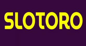 Slotoro