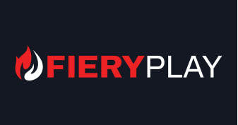FieryPlay
